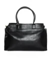 Geanta de umar 5ZA200 BLACK | MEI