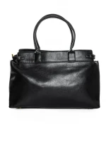 Geanta de umar 5ZA200 BLACK | MEI