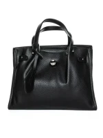 Geanta de umar 5ZA205 BLACK | MEI
