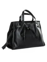 Geanta de umar 5ZA205 BLACK | MEI