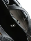 Geanta de umar 5ZA205 BLACK | MEI