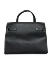 Geanta de umar 5ZA205 BLACK | MEI