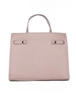 Geanta de umar 5ZA205 PINK | MEI