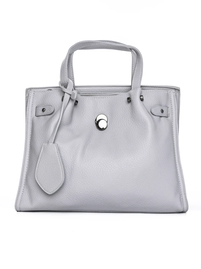 Geanta de umar 5ZA205 GREY | MEI