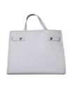 Geanta de umar 5ZA205 GREY | MEI