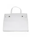 Geanta de umar 5ZA205 WHITE | MEI