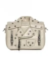 Geanta de umar 5ZA135 BEIGE | MEI