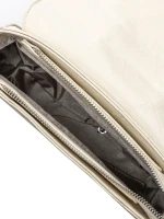 Geanta de umar 5ZA135 BEIGE | MEI