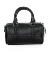 Geanta de mana 5ZA218 BLACK | MEI