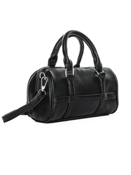 Geanta de mana 5ZA218 BLACK | MEI