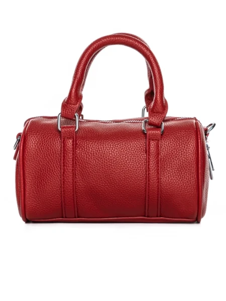 Geanta de mana 5ZA218 RED | MEI