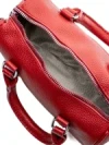 Geanta de mana 5ZA218 RED | MEI