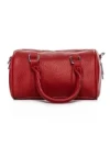 Geanta de mana 5ZA218 RED | MEI