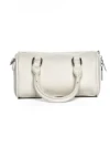 Geanta de mana 5ZA218 WHITE | MEI