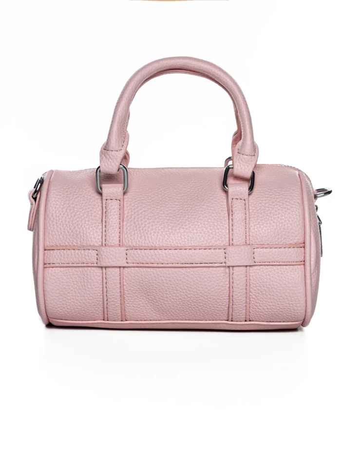Geanta de mana 5ZA218 PINK | MEI