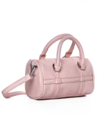 Geanta de mana 5ZA218 PINK | MEI