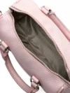 Geanta de mana 5ZA218 PINK | MEI