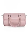 Geanta de mana 5ZA218 PINK | MEI