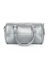 Geanta de mana 5ZA218 SILVER | MEI