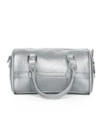 Geanta de mana 5ZA218 SILVER | MEI