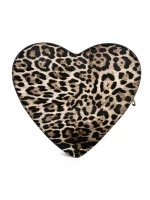 Geanta de umar ZA23 LIGHT LEOPARD PRINT | MEI