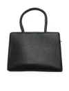 Geanta de mana 5ZA208 BLACK | MEI