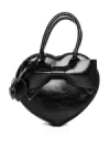 Geanta de umar 5ZA229 BLACK | MEI