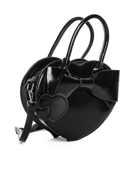 Geanta de umar 5ZA229 BLACK | MEI