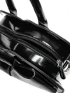Geanta de umar 5ZA229 BLACK | MEI