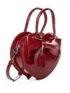 Geanta de umar 5ZA229 RED | MEI