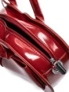 Geanta de umar 5ZA229 RED | MEI