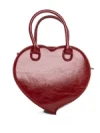 Geanta de umar 5ZA229 RED | MEI