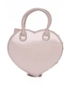 Geanta de umar 5ZA229 PINK | MEI