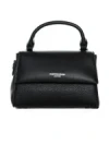 Geanta de mana 5ZA211 BLACK | MEI