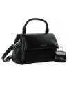 Geanta de mana 5ZA211 BLACK | MEI