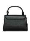 Geanta de mana 5ZA211 BLACK | MEI