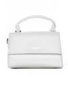 Geanta de mana 5ZA211 WHITE | MEI