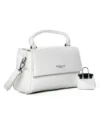 Geanta de mana 5ZA211 WHITE | MEI