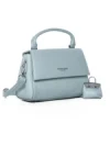 Geanta de mana 5ZA211 BLUE | MEI