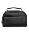 Geanta de umar 5ZA222 BLACK | MEI