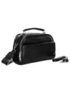 Geanta de umar 5ZA222 BLACK | MEI