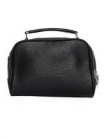 Geanta de umar 5ZA222 BLACK | MEI