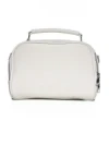 Geanta de umar 5ZA222 WHITE | MEI