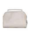 Geanta de umar 5ZA222 BEIGE | MEI