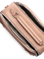 Geanta de umar 5ZA222 PINK | MEI