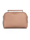Geanta de umar 5ZA222 PINK | MEI