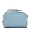 Geanta de umar 5ZA222 BLUE | MEI