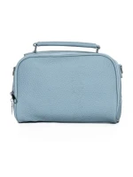 Geanta de umar 5ZA222 BLUE | MEI