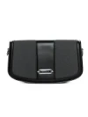 Geanta de umar 5ZA209 BLACK | MEI