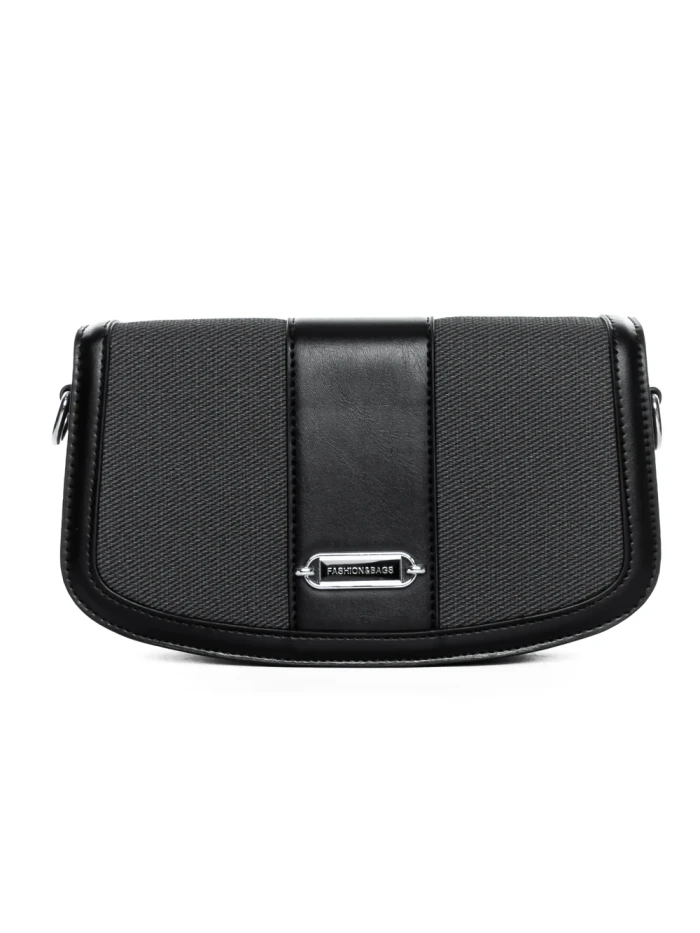 Geanta de umar 5ZA209 BLACK | MEI